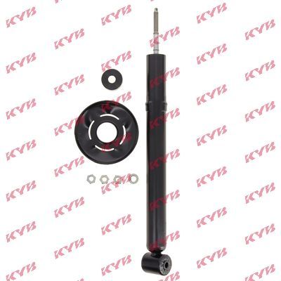 KYB 443800S