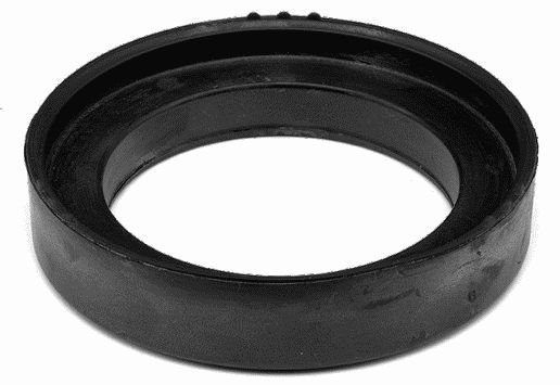 Lemförder 10902 01 -  -