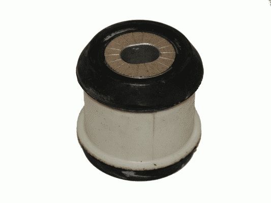 Lemförder 25867 01 -  -