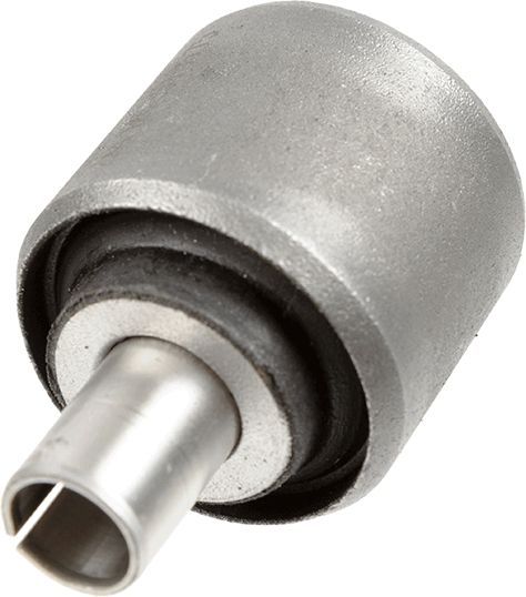 Lemförder 29490 01 -  -