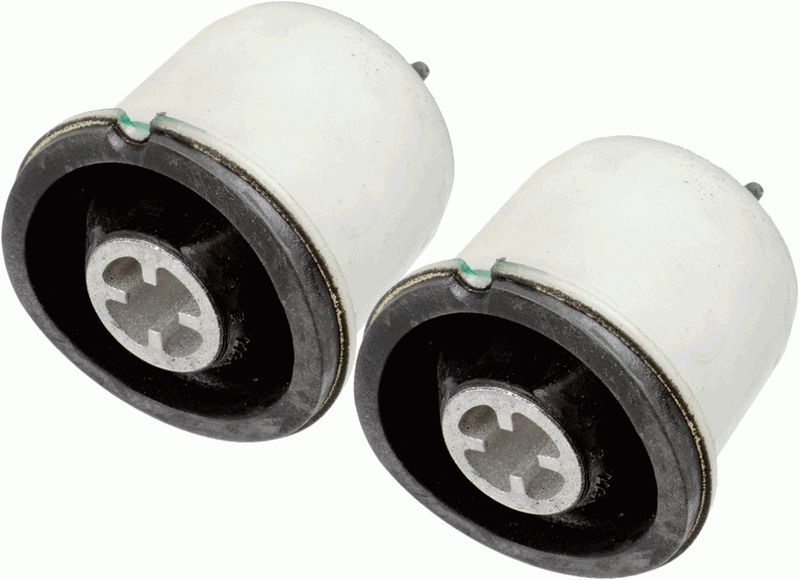 Lemförder 37490 01 -  -
