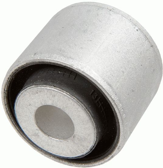 Lemförder 38354 01 - Uloženie -