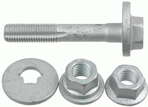 Lemförder 38909 01 -  -