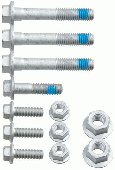 Lemförder 39130 01 -  -