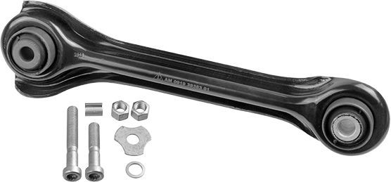 Lemförder 39383 01 -  -