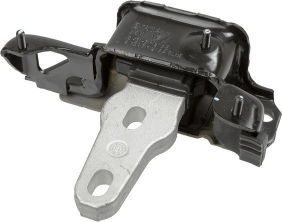 Lemförder 39870 01 -  -