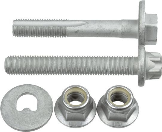 Lemförder 39904 01 -  -
