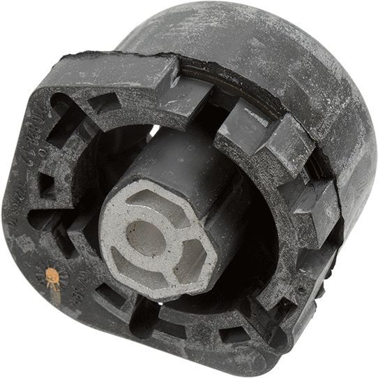 Lemförder 39973 01 -  -