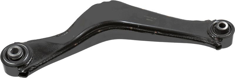 Lemförder 42367 01 -  -