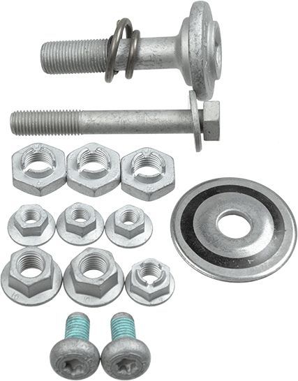 Lemförder 42402 01 -  -