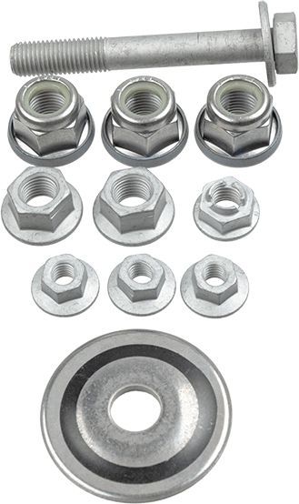 Lemförder 42403 01 -  -