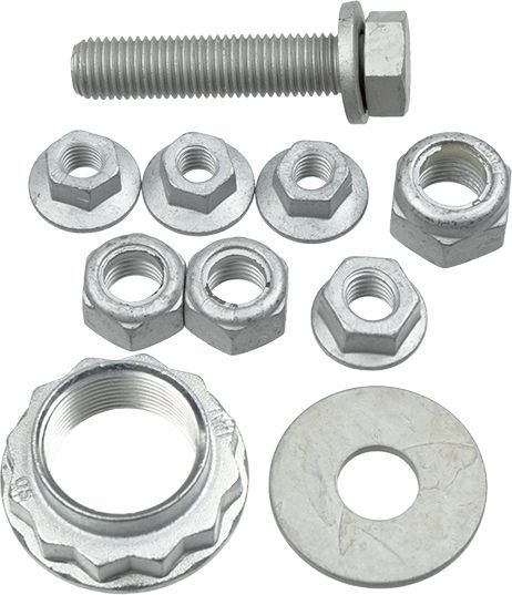 Lemförder 42407 01 -  -