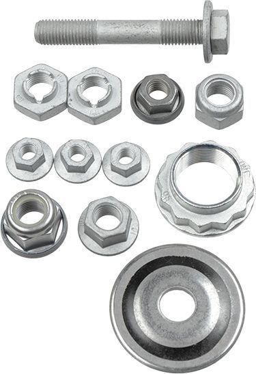 Lemförder 42408 01 -  -