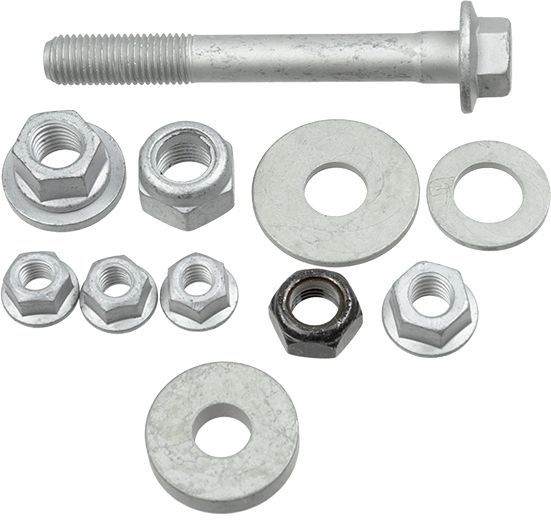 Lemförder 42409 01 -  -