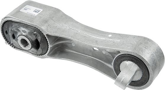Lemförder 42462 01 -  -