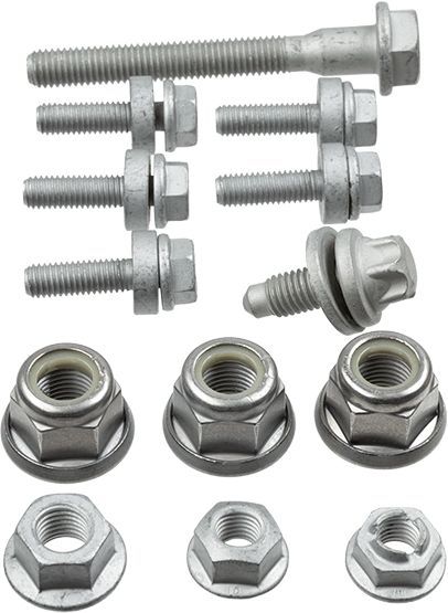 Lemförder 42501 01 -  -