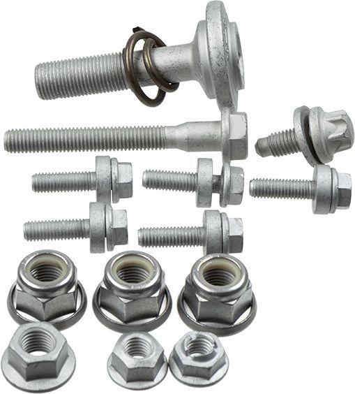 Lemförder 42502 01 -  -