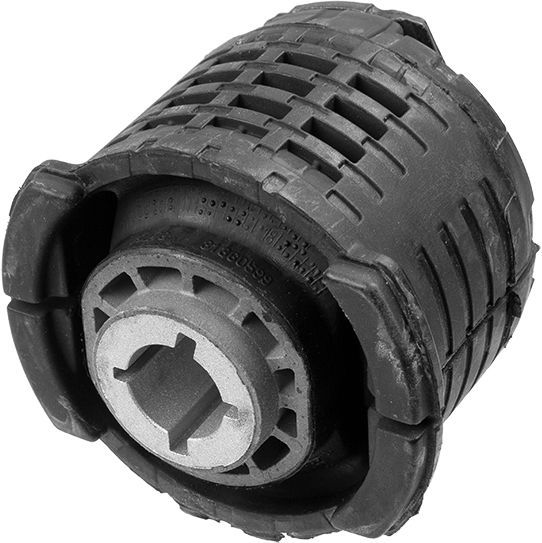 Lemförder 42687 01 -  -