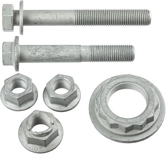 Lemförder 42760 01 -  -