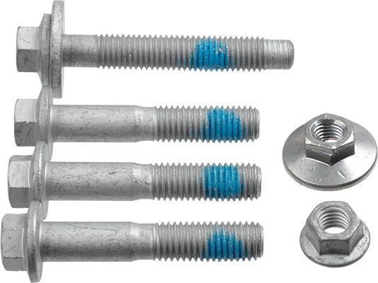 Lemförder 42761 01 -  -