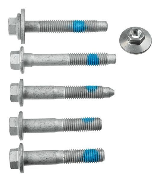 Lemförder 42762 01 -  -