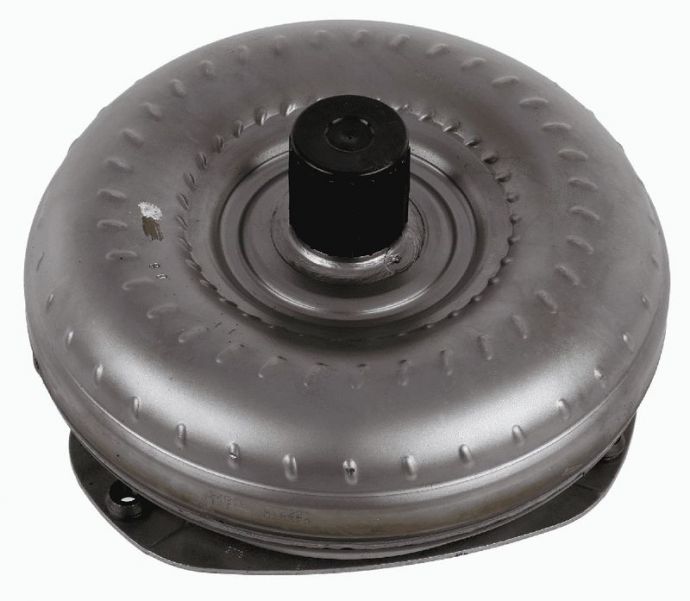 Sachs 0700 002 221 -  -