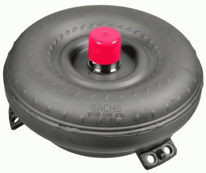 Sachs 0700 600 030 -  -