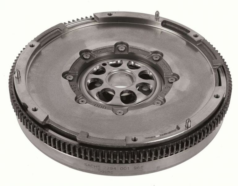 Sachs 2294 001 968 - Zotrvačník -