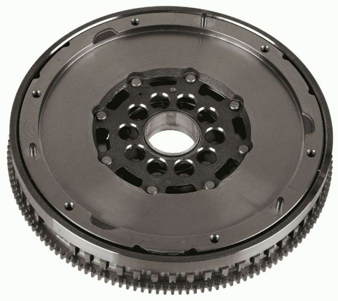 Sachs 2294 501 208 - Zotrvačník -