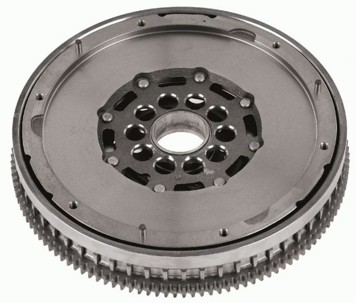 Sachs 2294 501 210 - Zotrvačník -