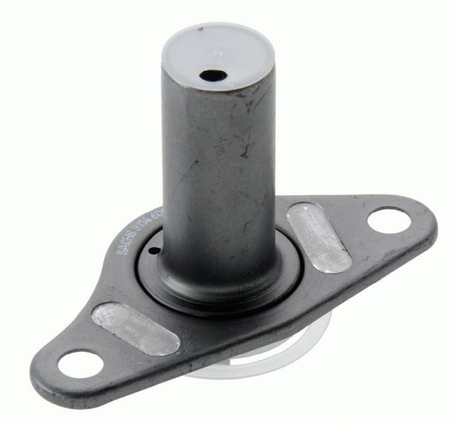 Sachs 3114 600 004 -  -