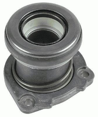 Sachs 3182 600 182 - Centrálne vypínacie ložisko -