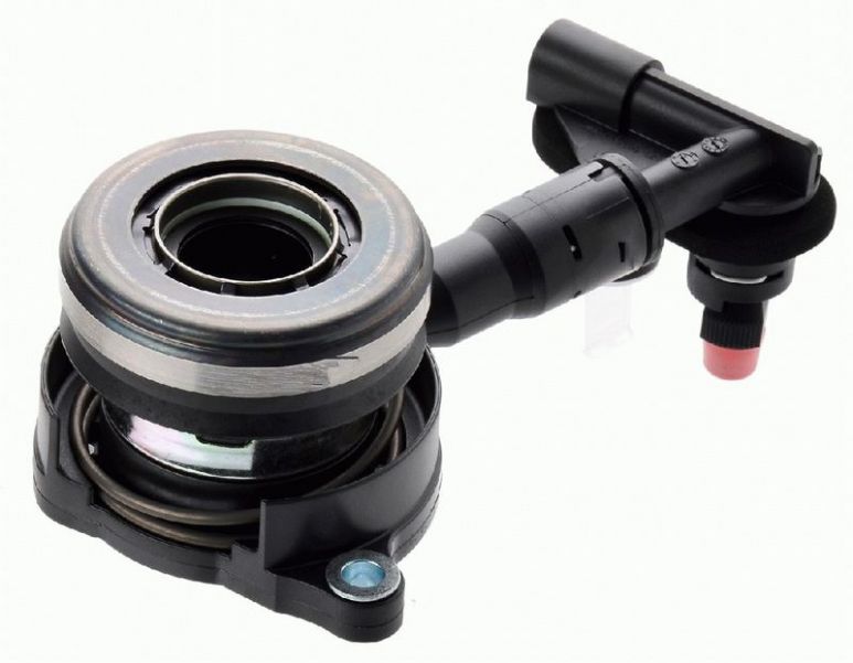 Sachs 3182 600 218 - Centrálne vypínacie ložisko -