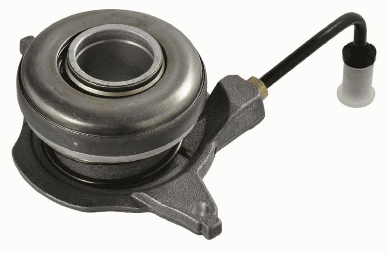 Sachs 3182 600 228 - Centrálne vypínacie ložisko -
