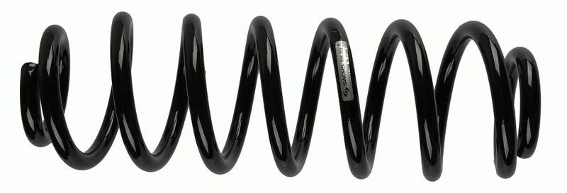 Sachs 994 359 - Pruženie -
