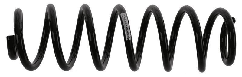 Sachs 994 936 - Pruženie -