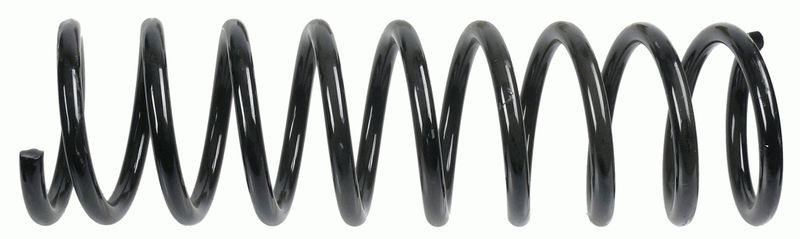 Sachs 996 708 - Pruženie -