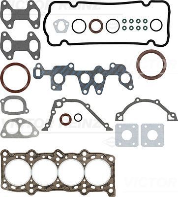 Reinz 01-31790-04 -  -