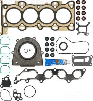 Reinz 01-35440-01 -  -