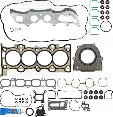 Reinz 01-37685-01 -  -