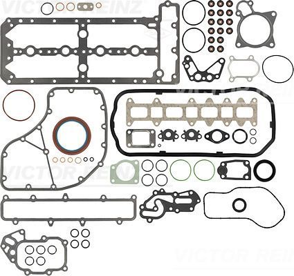 Reinz 01-38371-02 -  -