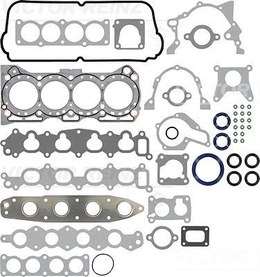 Reinz 01-53010-01 -  -