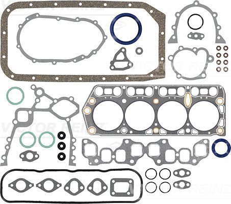 Reinz 01-53110-01 -  -