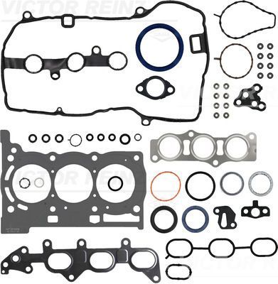 Reinz 01-53425-03 -  -