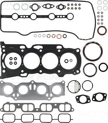 Reinz 01-53505-01 -  -