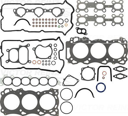 Reinz 01-53595-01 -  -