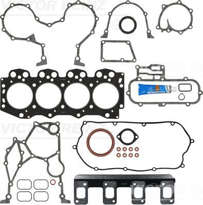 Reinz 01-53960-01 -  -