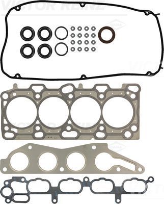 Reinz 02-10003-01 -  -