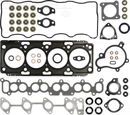 Reinz 02-10004-01 -  -