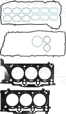 Reinz 02-10045-01 -  -